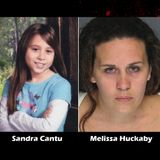 Orrore a Tracy - True crime