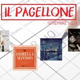 Il Pagellone - Diamo i voti alle canzoni e agli album italiani di Settembre 2020