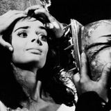 Streghe 2: La Maschera del Demonio VS The Last Witch Hunter