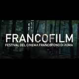 Francofilm 2019 - Festival del cinema francofono di Roma