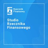 Wyrok w sprawie wakacji kredytowych. Rzecznik Finansowy vs Santander Bank Polska S.A.