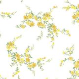 Daffodils - W. Wordsworth