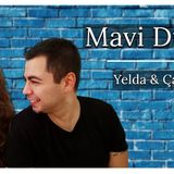 Yelda Çağın - Mavi Duvar (Cover)