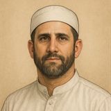 NFL Week 12 ATS Betting Picks | NFL #30 (EP. 12)