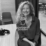 Hvorfor er det høyere risiko for å oppleve psykose blant de med innvandrerbakgrunn?