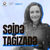 "Ən doğma xatirələrim ilk solo çıxışlarımla bağlıdır"