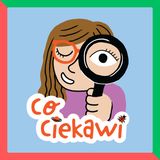 Co ciekawi w czereśniach i dlaczego są mięsiste?