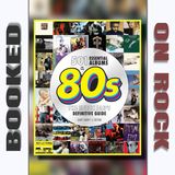 The 80s Most Essential Albums [Episode 277]