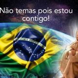 Bolsonaro Presidente Deus, Pátria, Família e Liberdade