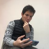 #Casagialla Le regole del cazzeggio perfetto