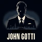 John Gotti - Audio Biography