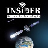 Il dualismo dei GNSS tra applicazioni civili e militari