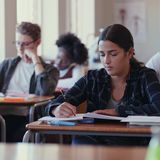 5 errori da evitare con i commissari esterni alla Maturità
