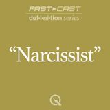 Narcissist