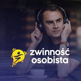 Kapitał psychologiczny, czyli wewnętrzne supermoce na trudne czasy | Agnieszka Zawadzka-Jabłonowska