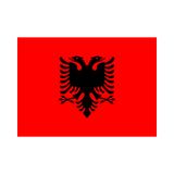 Ep. 2-Albania