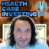 Unlocking the Venture Capital Puzzle: A Chat with Michael Langer
