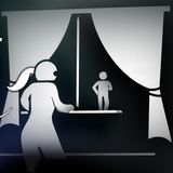The REAL Reason Women Lose Interest in You