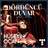 DDX:S4E6 Hüseyin Oçan, Ankara Devinim Tiyatro, Bize Bakan Hikayeler