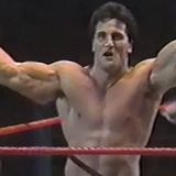 Paul Roma - Full Shoot Interview  UNLEASHED - Ric Flair & Triple H BACKSTAGE Wars!"