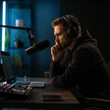 ¿Por Qué nadie ESCUCHA tu Podcast?