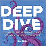 Deep Dive: Exploring the Real-world Value of Open Source Intelligence