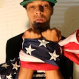 Artist Spotlight - N-Pire Da Great