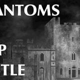 Phantoms of Leap Castle(MP3_160K)