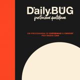 Daily Bug: Puntata 4 - Smart Working