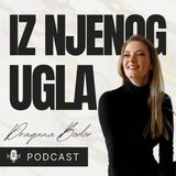 Koliko daleko nas prave misli mogu odvesti?