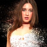 starring Alana Rose | Going Deeper interview