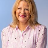 The Power of Rhyme: Fostering Early Childhood Literacy through Storytelling #authorinterview