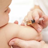 Autismo, ora è epidemia (e se le cause fossero i vaccini?)