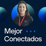 Mamás en acción: compañía emocional para niños hospitalizados