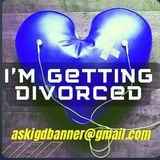 Episode 61: Pander Gods Unite