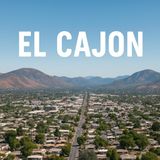 Plumbers El Cajon for Emergency Water Line Issues