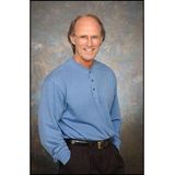 Insight On Mass Shootings and Guns In America From Retired FBI agent Jack Owens