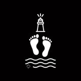 Barefoot on Government Street: The Disappearance of Emma Fillipoff