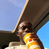 WHY WOMEN DON'T LOSE