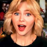 How Many MOVIES Do You Know