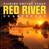 "Red River Bite Heats Up as Shreveport Preps for MLF Events"
