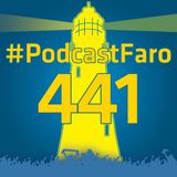 de Palique! REAL SOCIEDAD B vs UD LAS PALMAS - SALIR DEL BACHE (Programa 441)