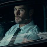 Subculture Film Reviews - CRIME 101 (The Popcorn Conspiracy)