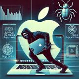 Cupertino, abbiamo un problema