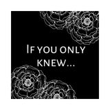 Episode 5 - Jessica DiMaria’s podcast