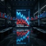 The Illusion of Stability_ Inflation in 2026