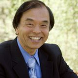 Rob McConnell Interviews - MICHAEL J TAMURA - Spiritual Teacher, Clairvoyant Visionary