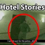 Hotel True Scary Stories _scary _horror _mrnightmare _scarystories__ creepypasta haunted hotel