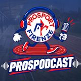 Prospodcast Trailer