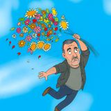 Episodio 11 - Creazione piccola comunità